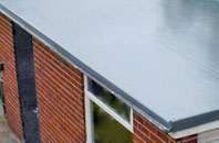 free Stoneykirk flat roofing insulation quotes